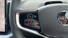 Volvo EX30 315kW Twin Motor Performance Plus 69kWh 5dr Auto Electric Estate